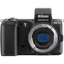 1 V2 (Body) Systeemcamera