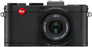 X2 - Compact Camera