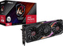Radeon RX 7900 XTX Phantom Gaming OC 24GB GDDR6