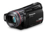 HDC-TM300 Videocamera