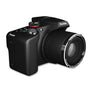 EasyShare Z990 Bridge Camera