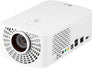 Minibeam PF1500G Full HD LED Projector