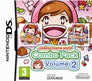 Cooking Mama World: Combo Pack Volume 2