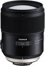 SP 35mm f/1.4 Di USD