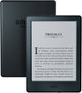 Kindle 8e generatie (2016) - SY69JL