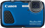 PowerShot D30 - Waterproof Camera