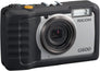 G600 Camera