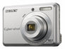 Cyber-shot DSC-S930 - Compact Camera