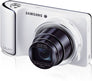 Galaxy Camera 4G - Compact Camera