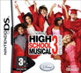 High School Musical 3 Senior Year