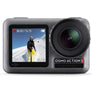 Osmo Action Camera