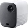 Mi Smart Projector 2 1920 x 1080 Portable Projector