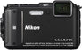 Coolpix AW130 - Compact Camera