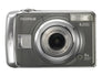 FinePix A825 - Compact Camera