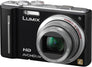 Lumix DMC-ZS7 - Compact Camera