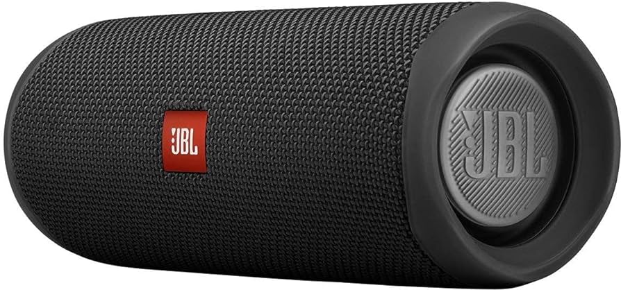 JBL Flip 5 Speaker