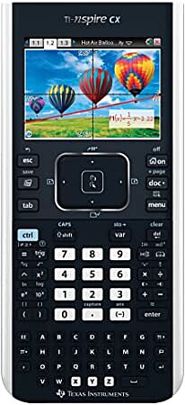 ProCase Eva Harde Hoes Tas Reislager Draagtas Beschermende Tas voor Texas Instruments Ti-84 Ti-83 Ti-85 Ti-89 Ti-82 Plus/C CE Graphing Calculator - Zwart ProCase Eva Harde Hoes Tas Reislager Draagtas Beschermende Tas voor Texas Instruments Ti-84 Ti-83 Ti-85 Ti-89 Ti-82 Plus/C CE Graphing Calculator - Zwart