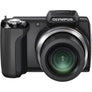 SP-610UZ Bridge Camera