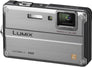 Lumix DMC-FT2 - Compact Camera