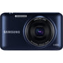 ES95 - Compact Camera