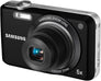 SL600 - Compact Camera