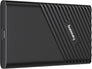 PS2000W 1TB External SSD USB 3.2