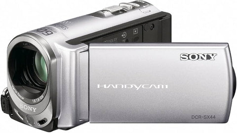 Sony DCR-SX41 Videocamera
