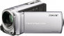 DCR-SX41 Videocamera