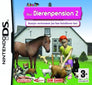 Mijn Dierenpension 2