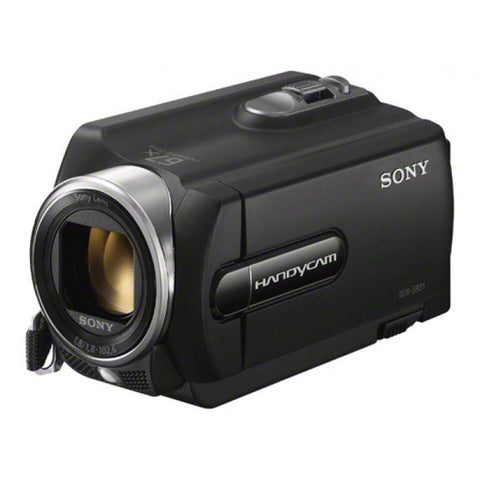 Sony DCR-SX85 Videocamera
