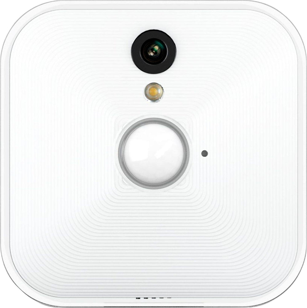 Blink Home Security Camera System 2 camera