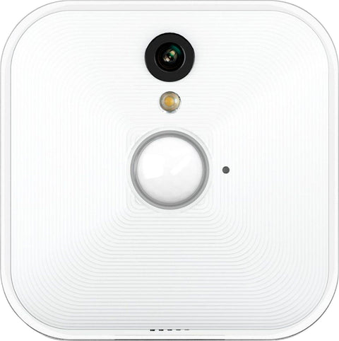 Blink Home Security Camera System 2 camera