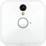 Home Security Camera System (2 Camera)