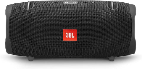 JBL Xtreme 2 Speaker