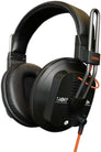 T40RP MK3