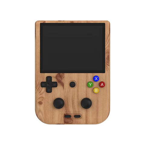 Anbernic RG405V handheld game console