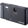 i80 - Compact Camera