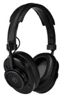 MH40 Wireless