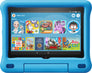 Fire HD 8 Kids