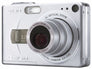 Exilim EX-Z30 - Compact Camera