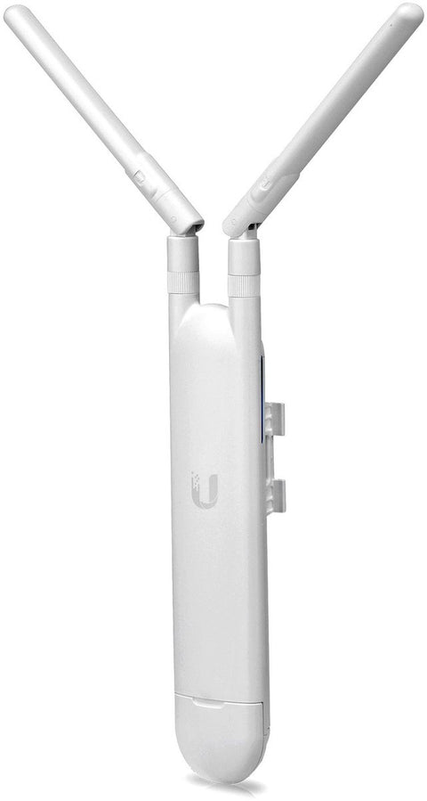 UniFi UAP-AC-M Mesh Access Point