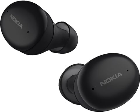 Nokia Comfort Buds Pro