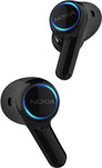 841W Clarity Pro