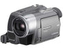 NV-GS230 Videocamera
