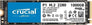 CT1000P1SSD P1 1TB 2280 NVMe M.2