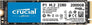 CT2000P1SSD8 P1 2TB 2280 NVMe M.2