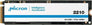 2210 MTFDHBA512QFD 512GB NVMe M.2