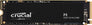 P3 CT2000P3SSD8 2TB NVMe M.2 SSD