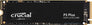 P3 Plus CT1000P3PSSD8 1TB PCIe 2280 NVMe M.2