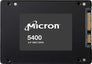 5400 Pro 960GB 2280 2.5 SATA SSD